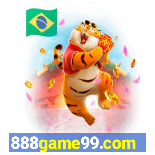 888game99.com