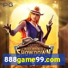 888game99.com