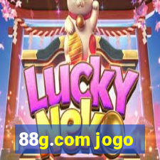 88g.com jogo