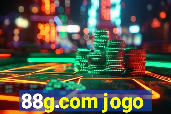 88g.com jogo