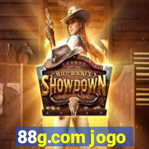 88g.com jogo