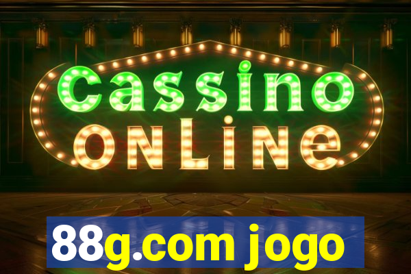 88g.com jogo