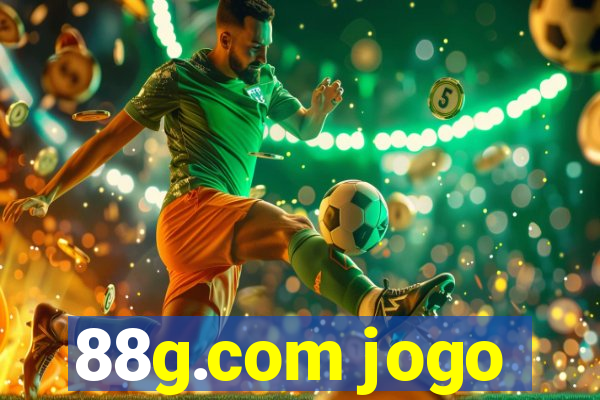 88g.com jogo