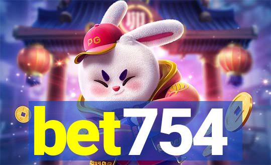 bet754