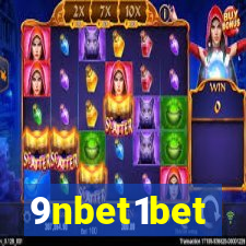 9nbet1bet