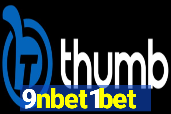 9nbet1bet