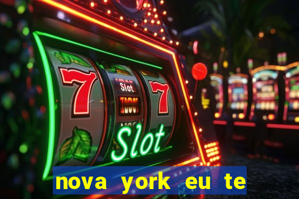 nova york eu te amo filme completo dublado download