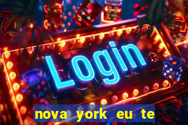 nova york eu te amo filme completo dublado download