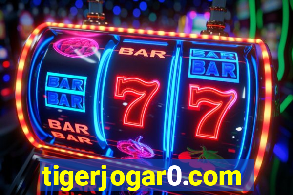 tigerjogar0.com