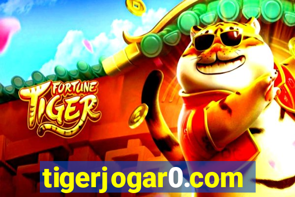 tigerjogar0.com