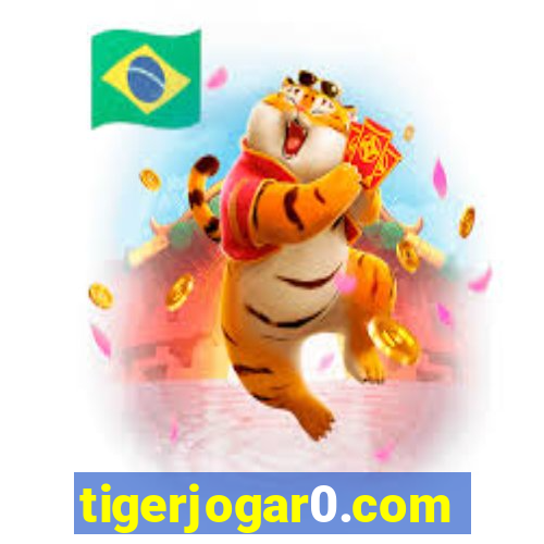 tigerjogar0.com