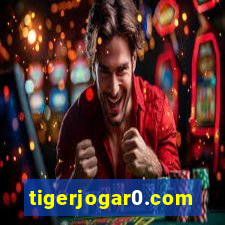 tigerjogar0.com