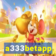 a333betapp