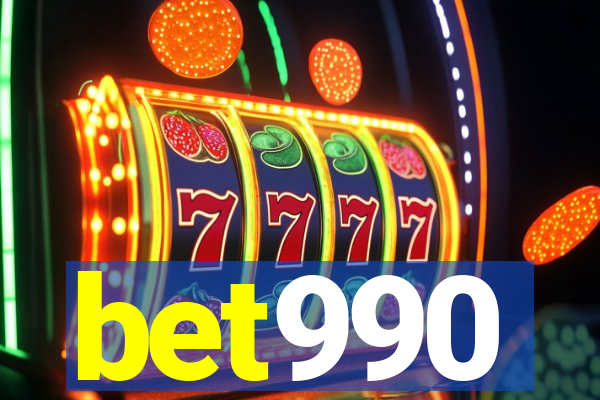 bet990