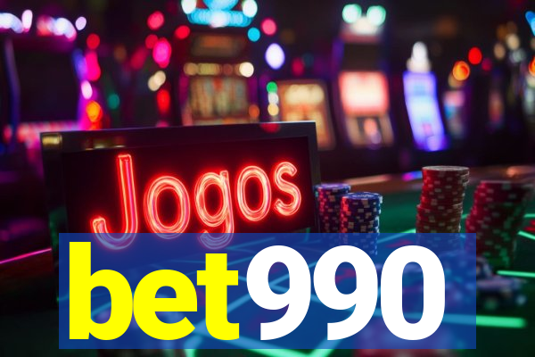 bet990