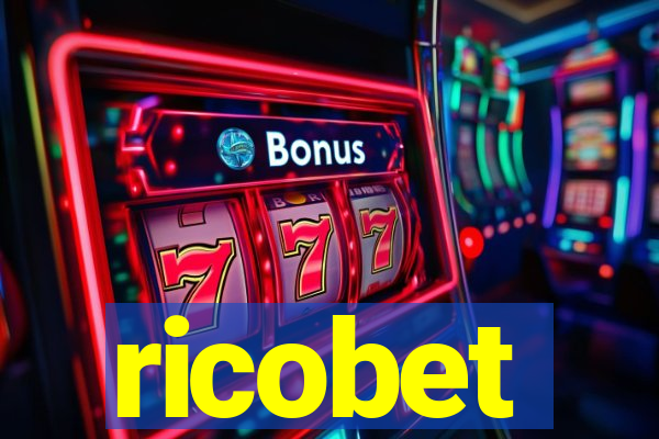 ricobet