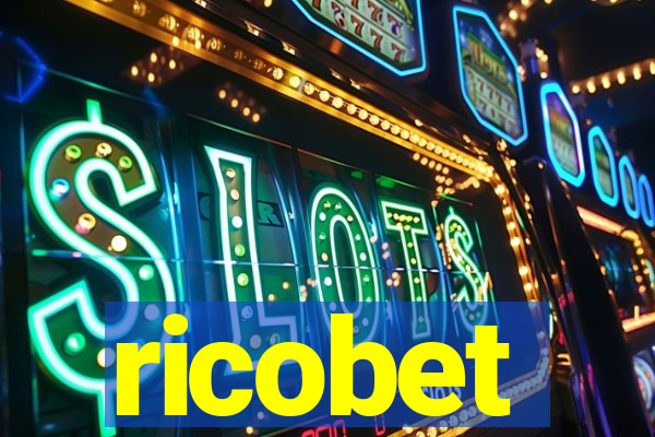 ricobet