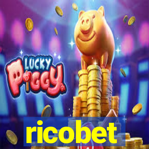 ricobet