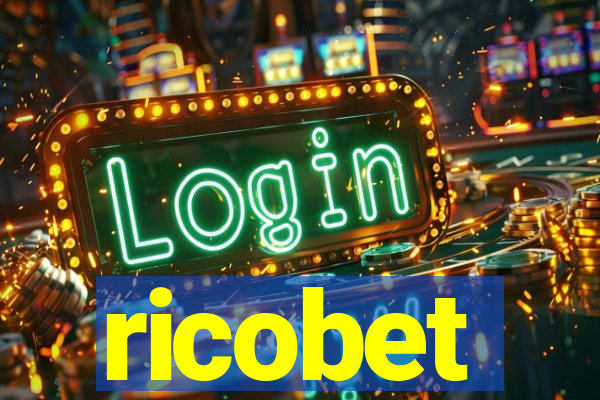 ricobet