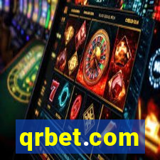 qrbet.com