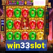 win33slot