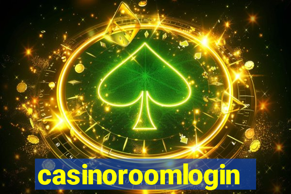 casinoroomlogin