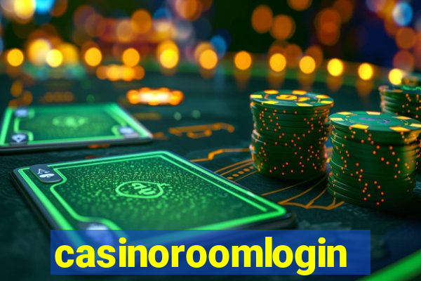 casinoroomlogin