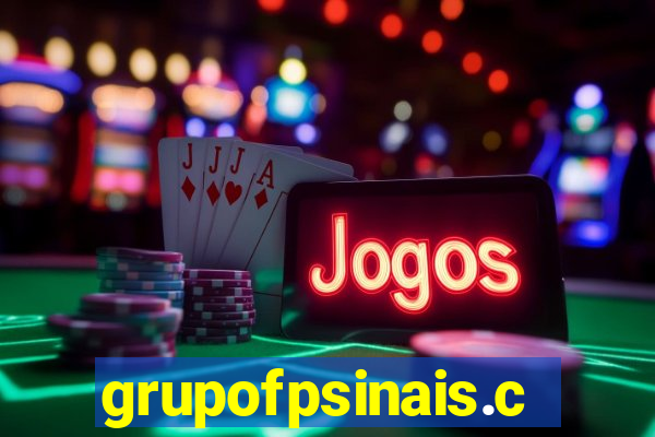 grupofpsinais.com.br