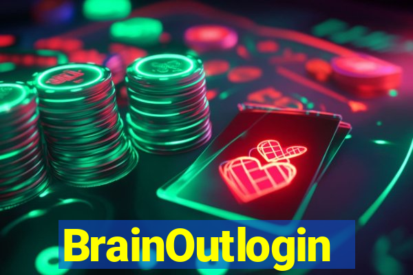 BrainOutlogin