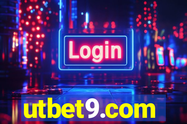 utbet9.com