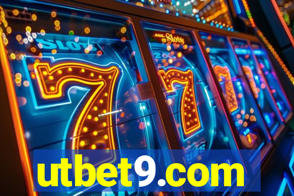 utbet9.com