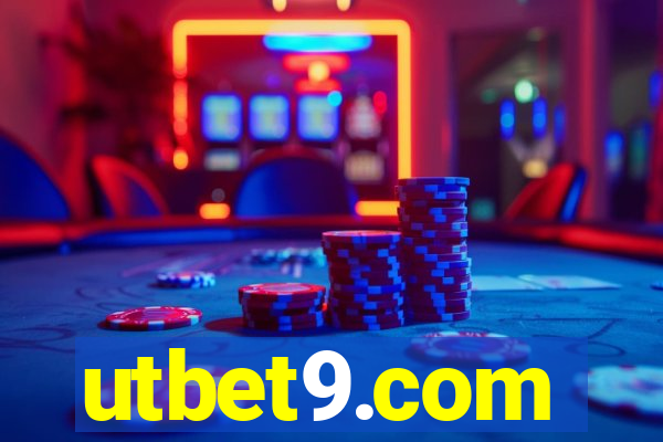 utbet9.com