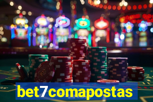 bet7comapostas