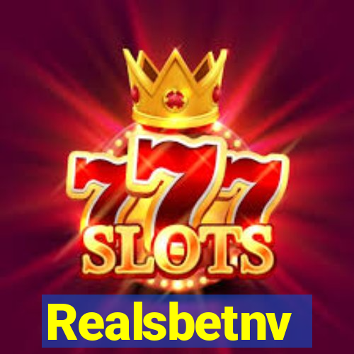 Realsbetnv