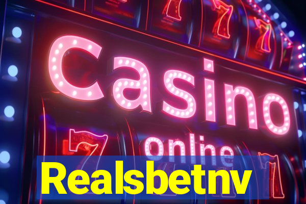 Realsbetnv