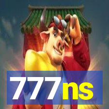 777ns