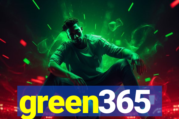 green365