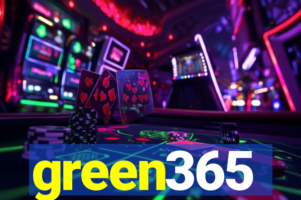 green365