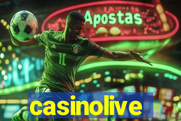 casinolive