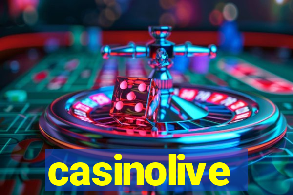 casinolive