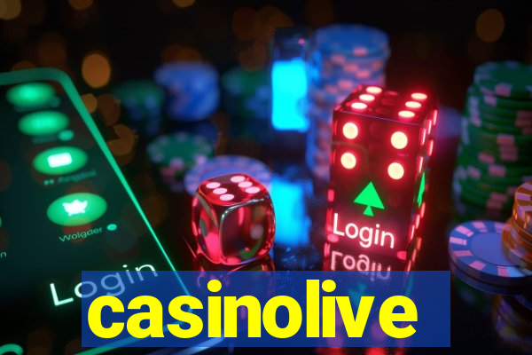 casinolive