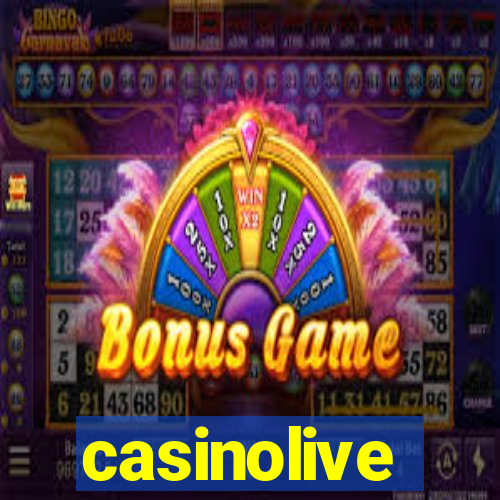 casinolive