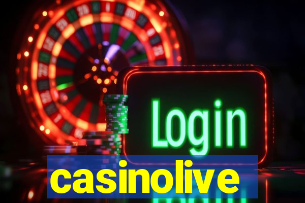 casinolive