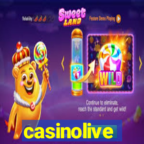 casinolive