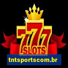 tntsportscom.br