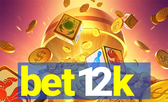 bet12k