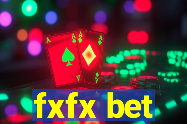 fxfx bet