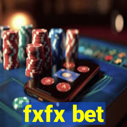 fxfx bet