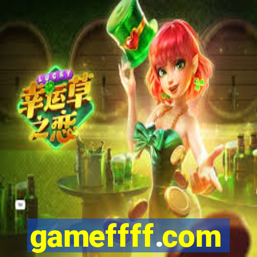 gameffff.com