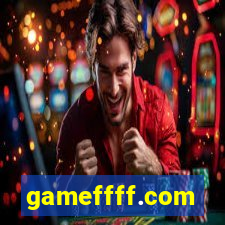 gameffff.com